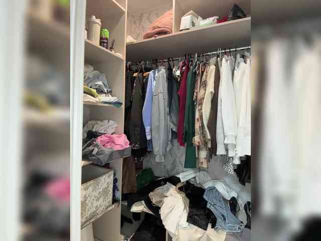 Angel-VICT0RY webcam