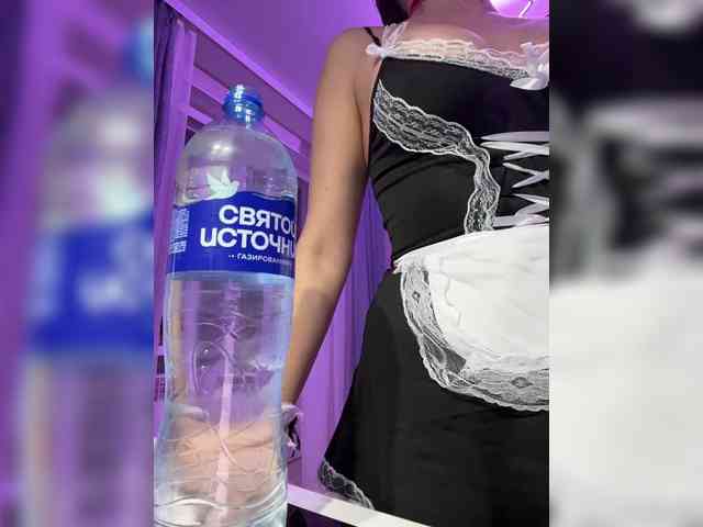 Angel-VICT0RY webcam