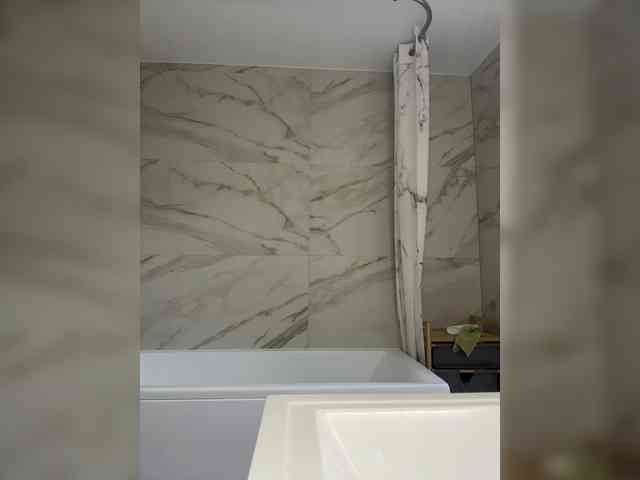 Angel-VICT0RY webcam