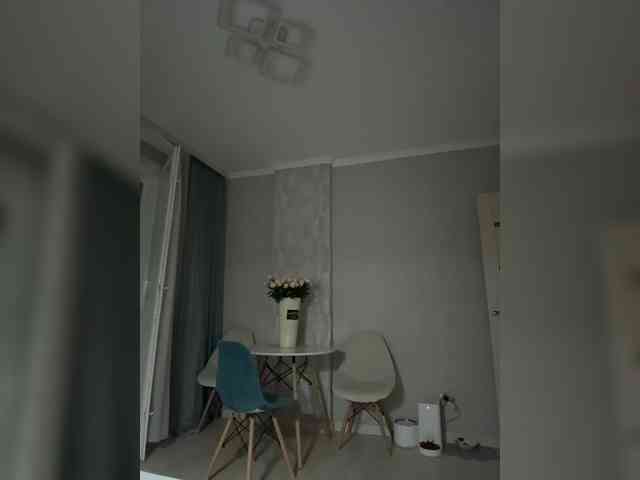Angel-VICT0RY webcam