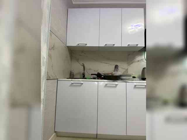 Angel-VICT0RY webcam