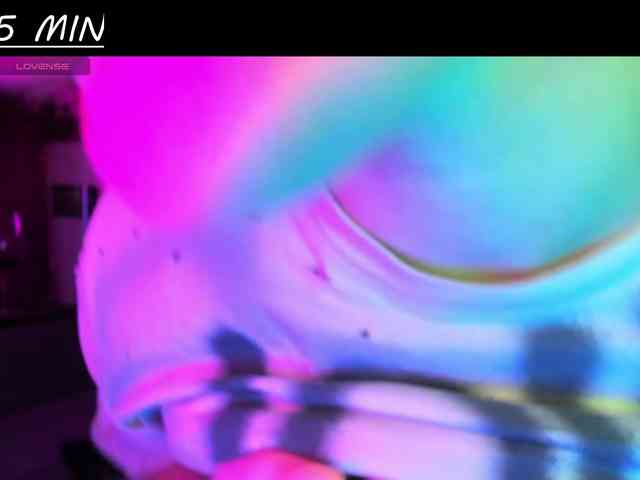 Angel-VICT0RY webcam