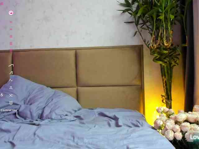 Angel-VICT0RY webcam
