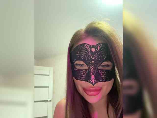 Angel-VICT0RY webcam