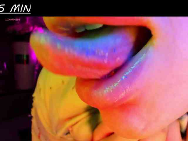 Angel-VICT0RY webcam
