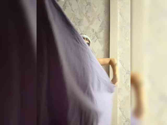 Angel-VICT0RY webcam