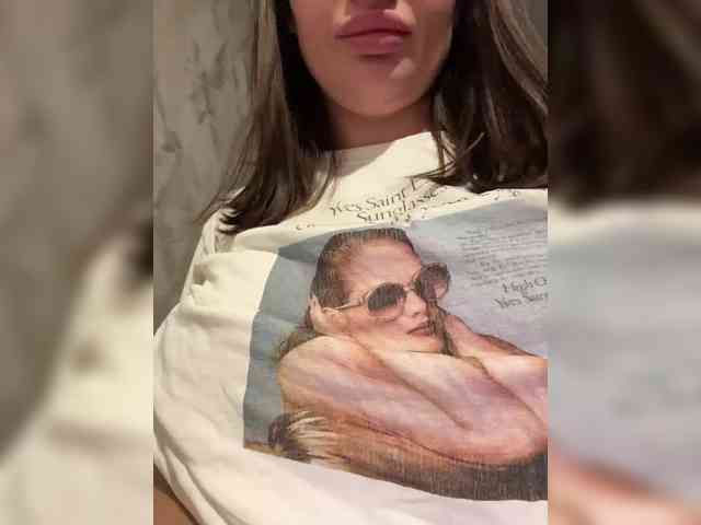 Angel-VICT0RY webcam