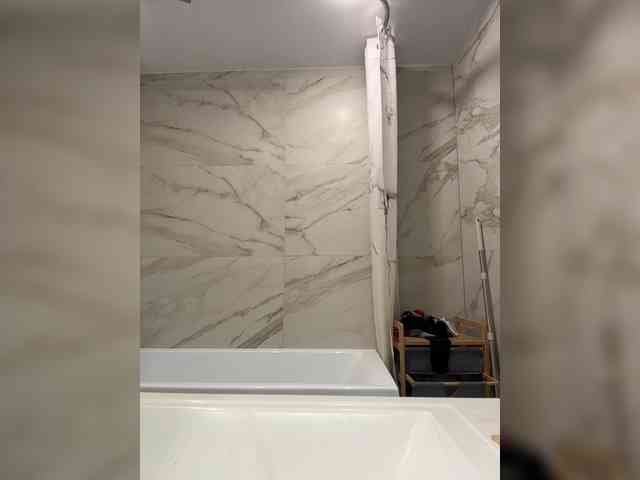 Angel-VICT0RY webcam