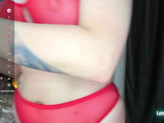 Angel-VICT0RY webcam