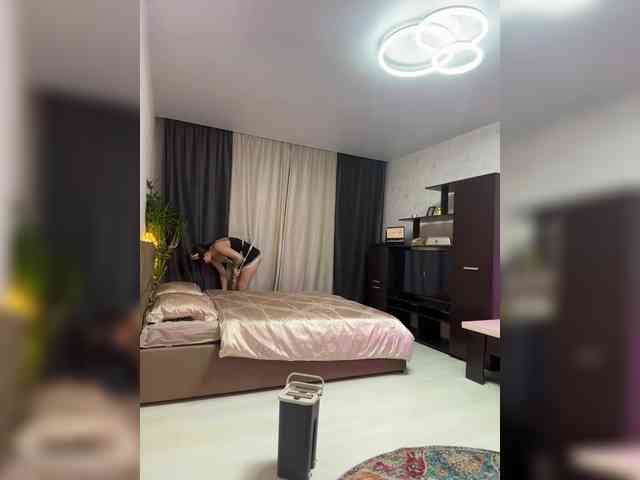 Angel-VICT0RY webcam