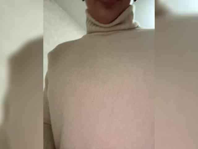 Angel-VICT0RY webcam