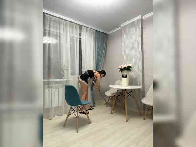 Angel-VICT0RY webcam