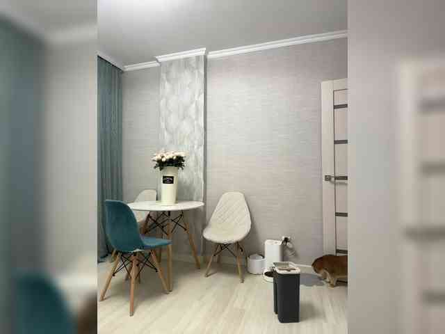 Angel-VICT0RY webcam