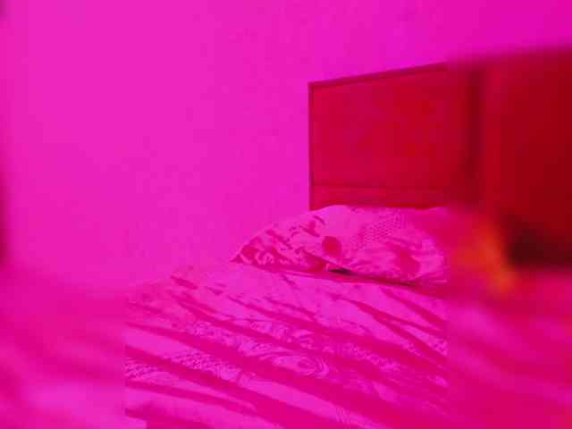 Angel-VICT0RY webcam