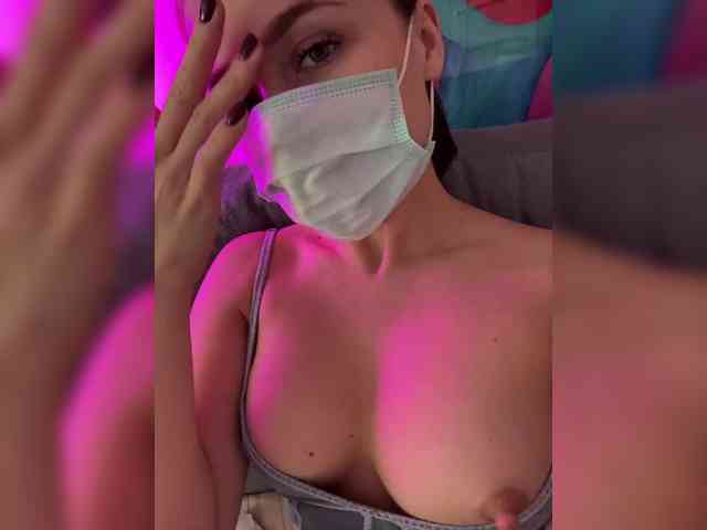 Angel-VICT0RY webcam