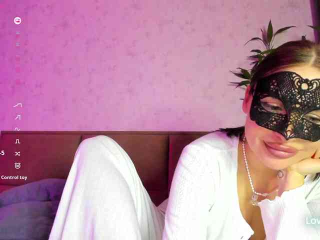 Angel-VICT0RY webcam