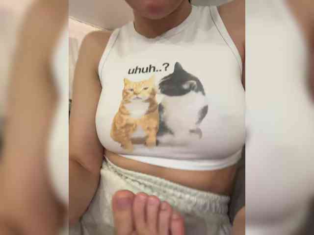 Angel-VICT0RY webcam