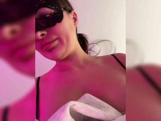 Angel-VICT0RY webcam