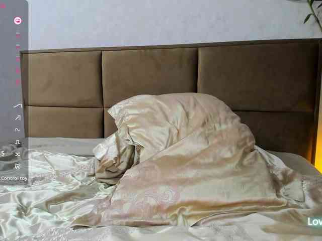 Angel-VICT0RY webcam