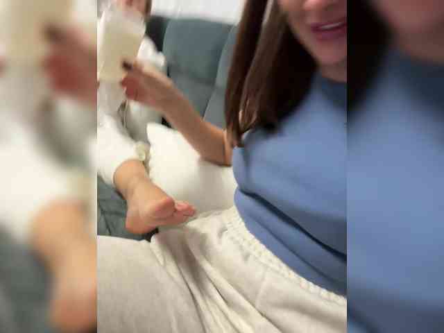 Angel-VICT0RY webcam