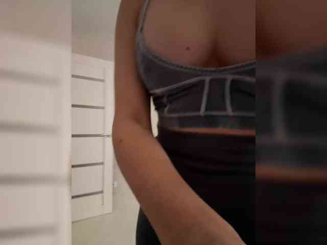 Angel-VICT0RY webcam