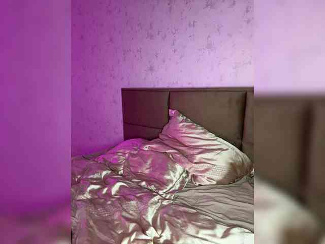 Angel-VICT0RY webcam