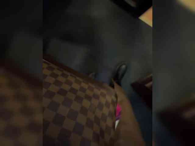 Angel-VICT0RY webcam