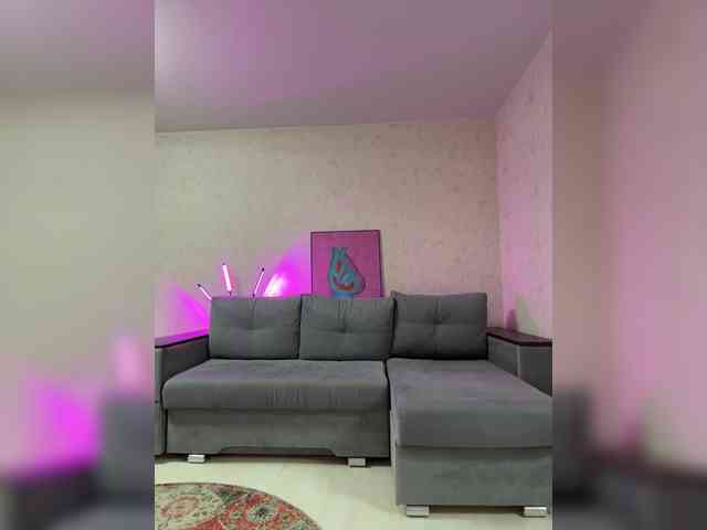 Angel-VICT0RY webcam