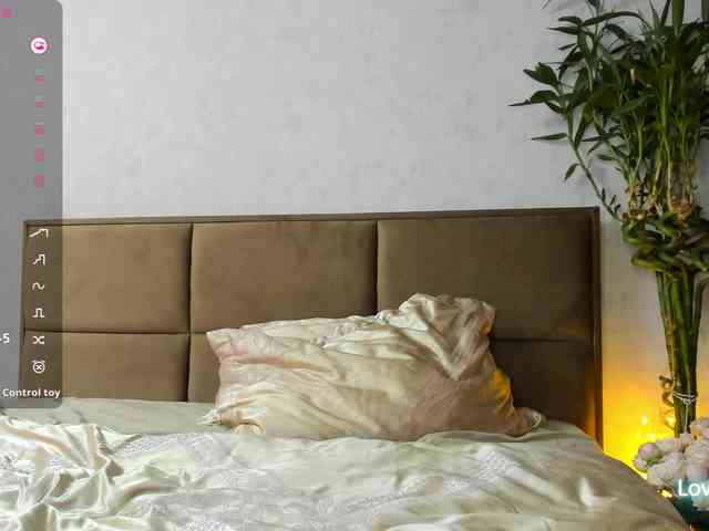 Angel-VICT0RY webcam