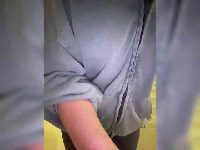 Angel-VICT0RY webcam