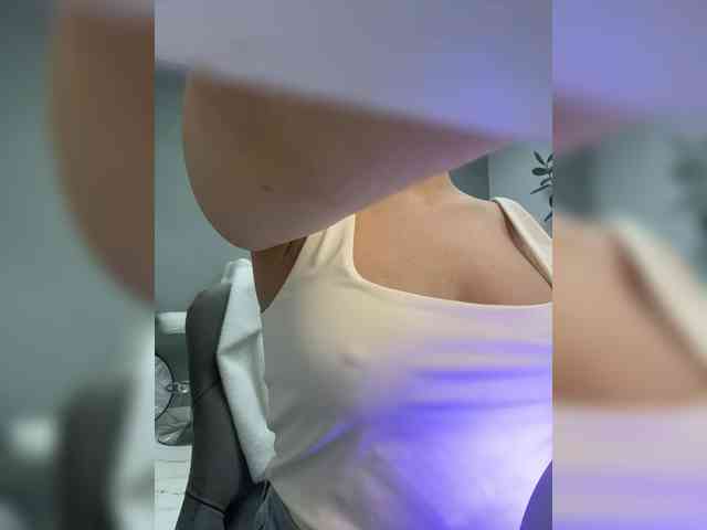 Angel-VICT0RY webcam