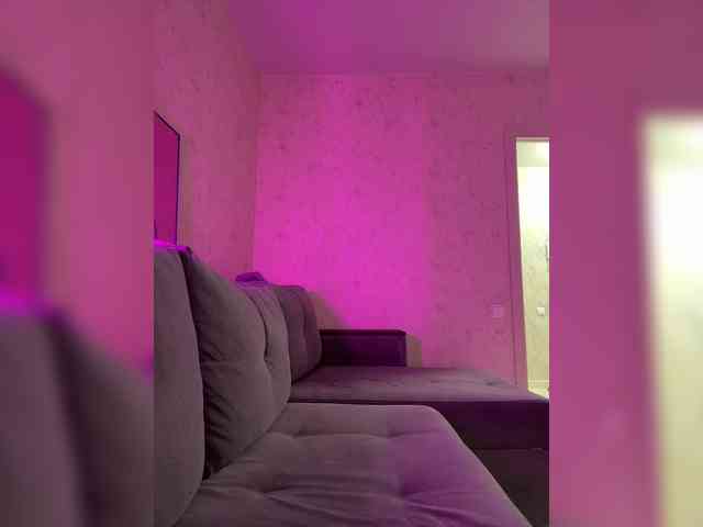 Angel-VICT0RY webcam