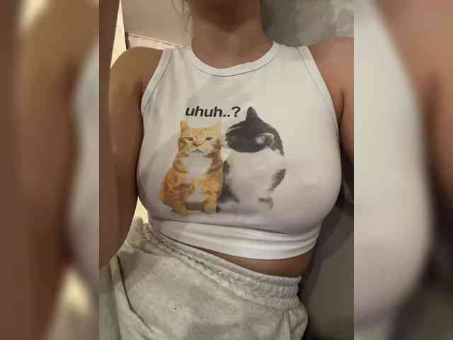 Angel-VICT0RY webcam
