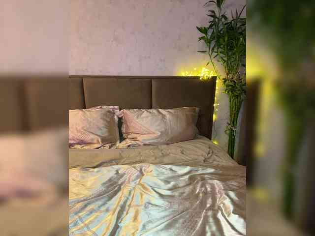 Angel-VICT0RY webcam