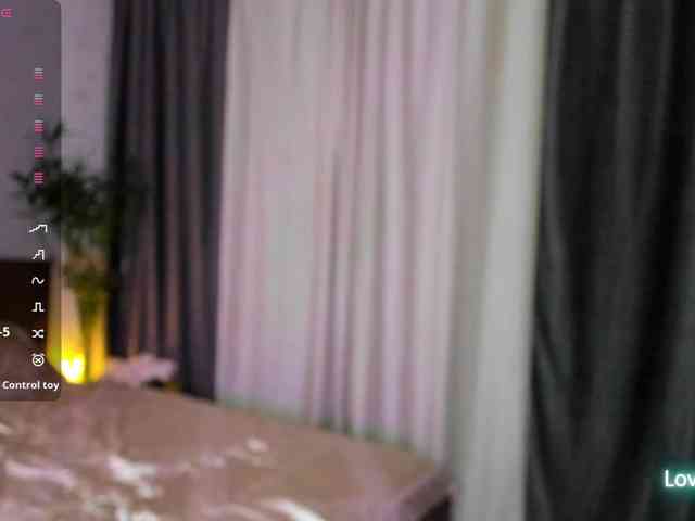 Angel-VICT0RY webcam