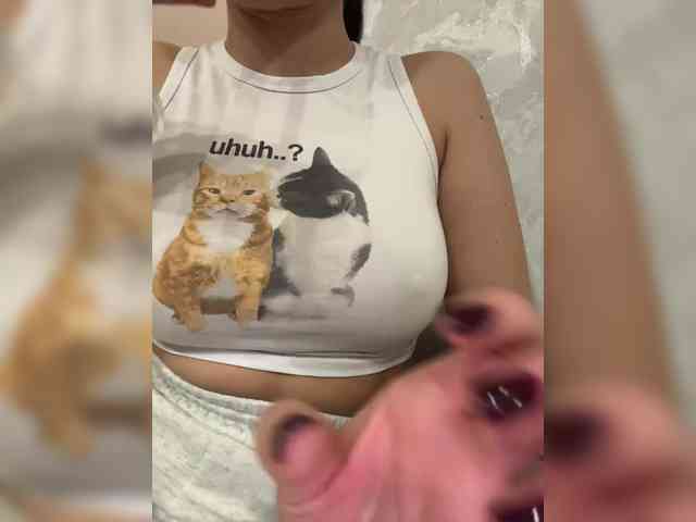 Angel-VICT0RY webcam