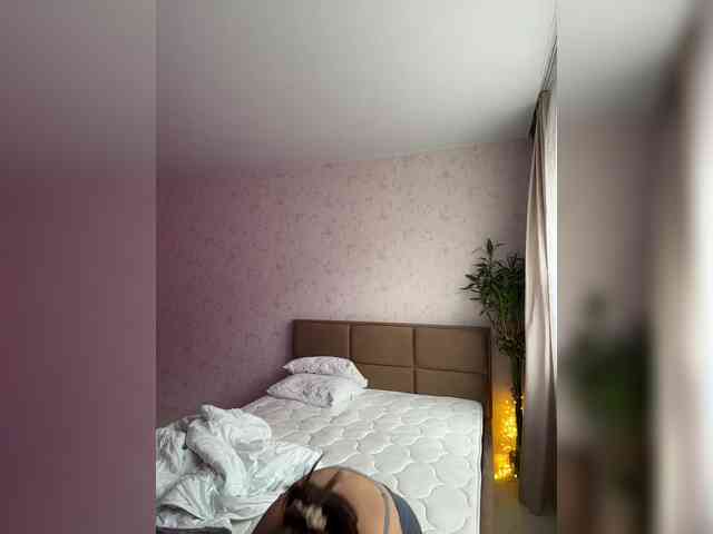 Angel-VICT0RY webcam