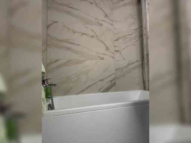 Angel-VICT0RY webcam