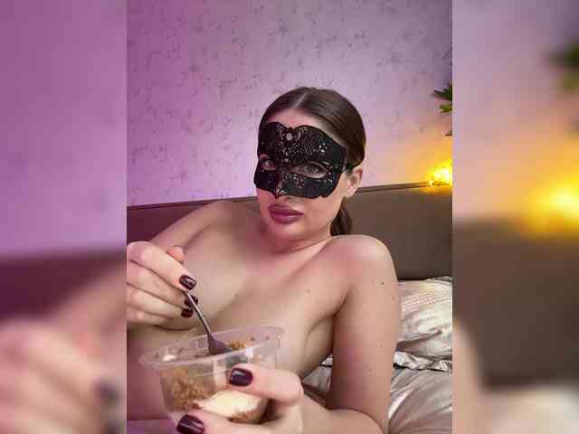 Angel-VICT0RY webcam