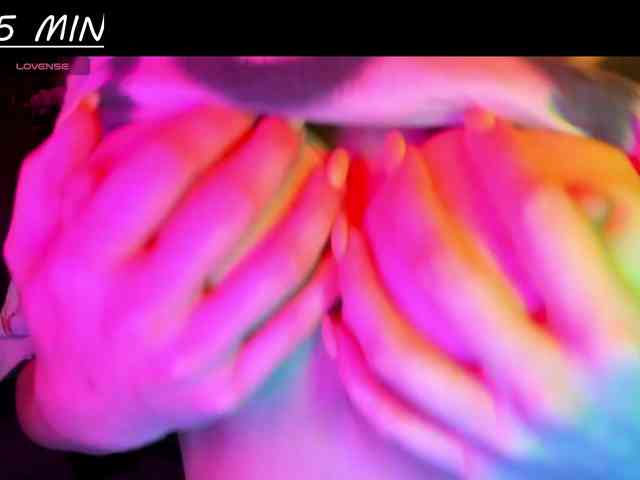 Angel-VICT0RY webcam