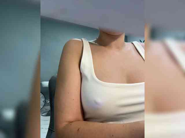 Angel-VICT0RY webcam