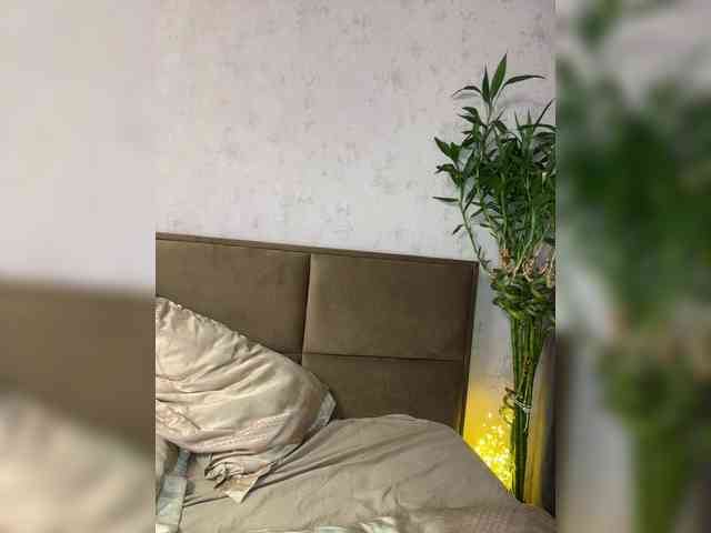 Angel-VICT0RY webcam