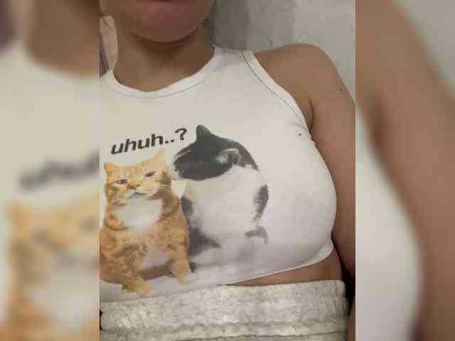 Angel-VICT0RY webcam