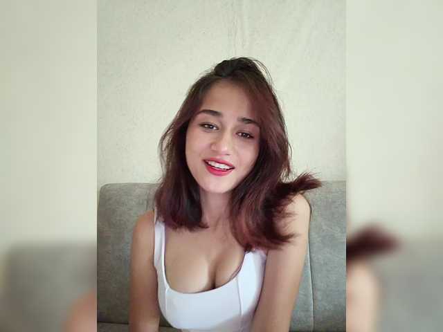 -Pollina- webcam