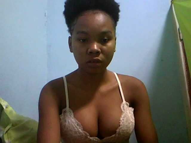 Angelinac webcam