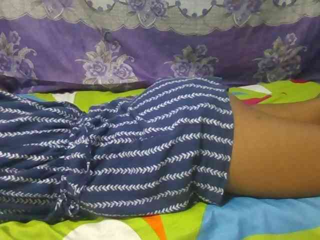 Angelinac webcam