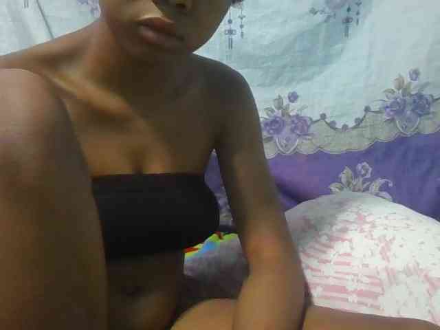 Angelinac webcam