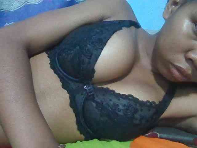 Angelinac webcam