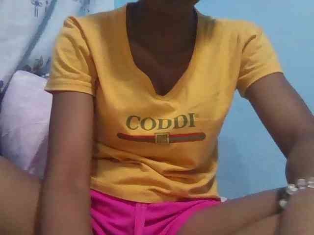 Angelinac webcam
