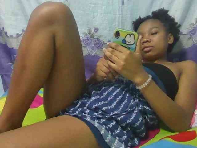 Angelinac webcam